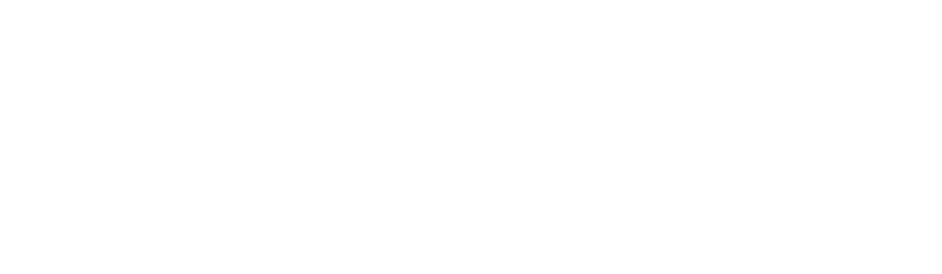 KIPO