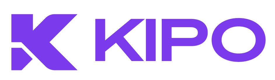 KIPO